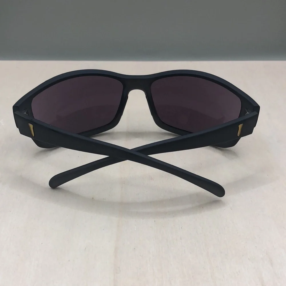 Wanamaker - Transfusion Lens Golf Sunglasses